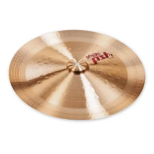 Paiste  PST7 China -18"