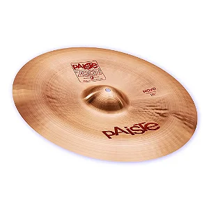 Paiste 2002 Novo China 18"