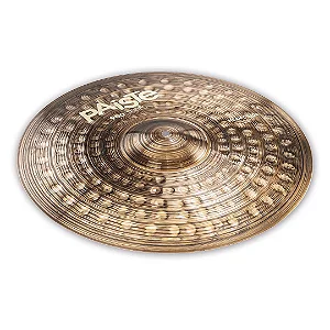 Paiste 900 Series Heavy Ride 22"
