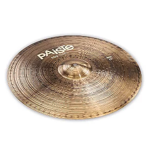Paiste 900 Series Ride 22"