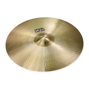 Paiste Giant Beat 22"