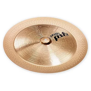 Paiste PST 5 China 18"