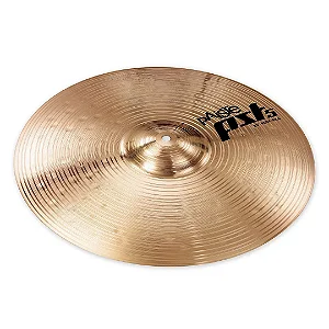 Paiste PST 5 Rock Ride 20"