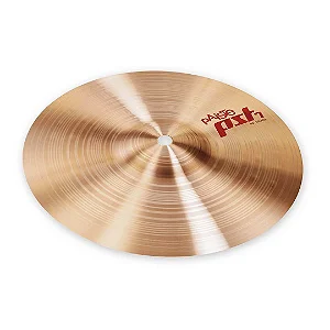 Paiste PST 7 Splash 10"