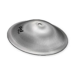 Paiste PST X Pure Bell 9"