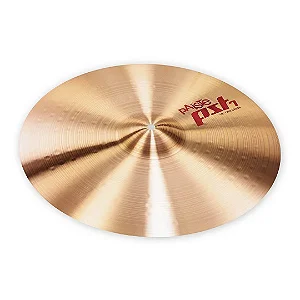 Paiste PST7  Thin Crash 16"