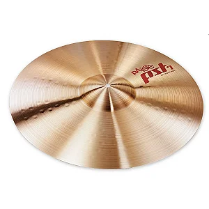 Paiste PST7 Heavy Ride 20"