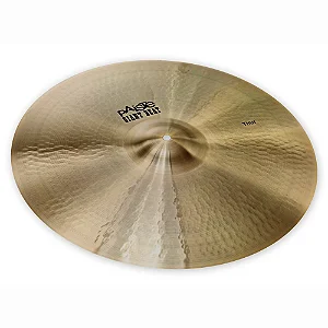 Paiste Giant Beat Thin 20"
