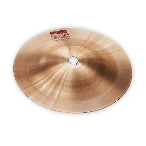 Paiste Cup Chime 8