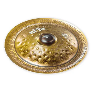 Paiste Rude Wild China 20"