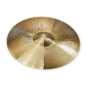 Paiste Signature Full Crash 14"