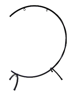 Paiste 20" Gong Floor Stand - Suporte para piso