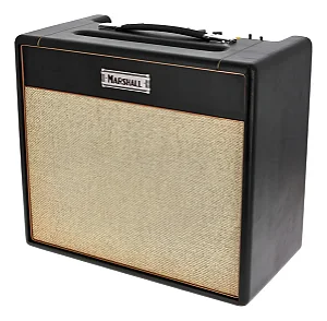 Combo Amplificador Marshall ST20C
