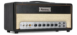 Amplificador Marshall ST20H Studio JTM