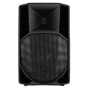 Caixa de Som RCF ART745-A MK5