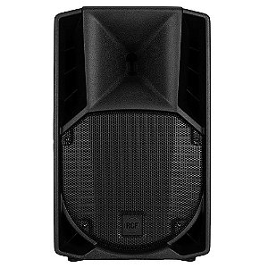 Caixa de Som RCF ART810-A