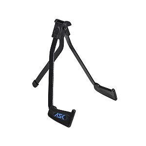 Suporte de Chão para Instrumentos Guitarra Violão Ask G5