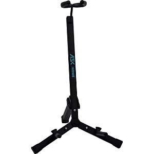 Suporte para Ukulele Cavaco Ask G3u