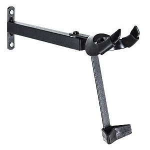 Suporte Ask de Parede Fixo ARP