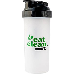 Squeeze Eat Clean 700ml