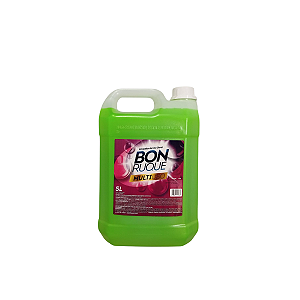 Multiuso Veja 5L Bonrruque