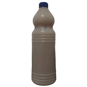 Limpador de Querosene 1L – Limpeza Pesada para Diversas Superfícies