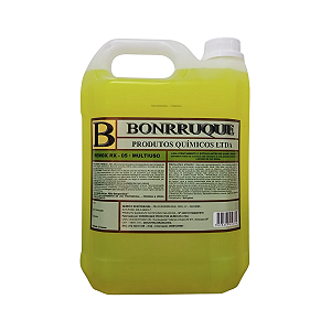 Remox Multiuso 5L Bonrruque