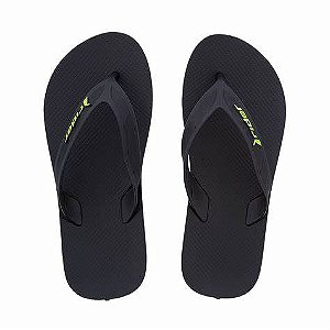 RIDER STREET PRETO 37/38 39/40 41/42 43/44