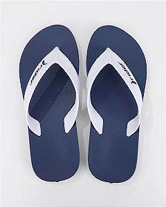 RIDER STREET AZUL E BRANCO 37/38 39/40 41/42 43/44