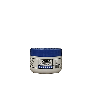 Podium Silicone Gel 300g Bonrruque