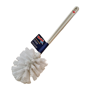 Escova Sanitária S/ Suporte Brubalar
