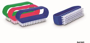 Escova Multiuso Brubalar