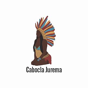 Cabocla Jurema