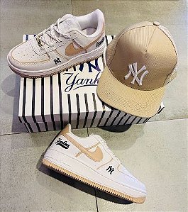 Nike force era deals