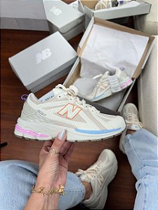 Tênis NB 530