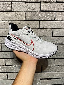 Nike Zoom x