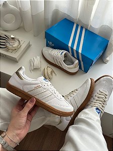 Adidas Samba OG