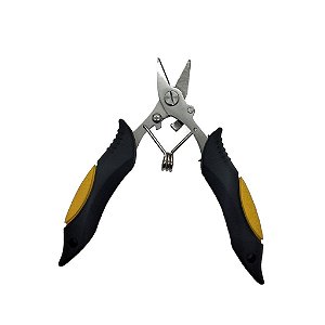 ALICATE SOMA BONE-CUTTING TOOL - ALICATE DE CORTE (INOX)