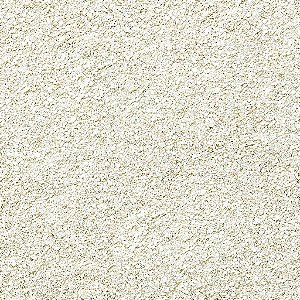 SUBSTRATO NATURES OCEAN ARAGONITA SAND # 1 1.2/1.7MM - 9KG