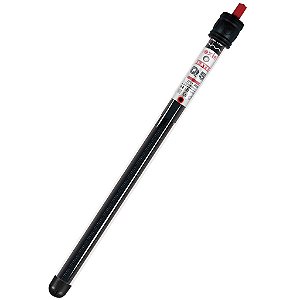 TERMOSTATO COM AQUECEDOR ROXIN Q5 300W 220V