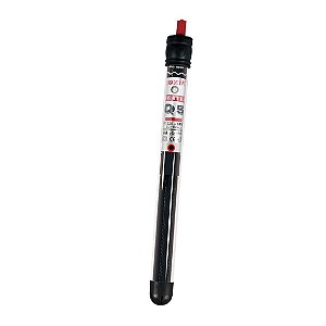 TERMOSTATO COM AQUECEDOR ROXIN Q5 50W 220V