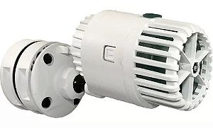 AQUATANK WAVE MAKER WM-7000 I 110V  IMÃ