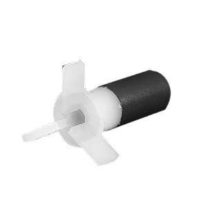 AQUATANK IMPELLER FILTRO HF-200