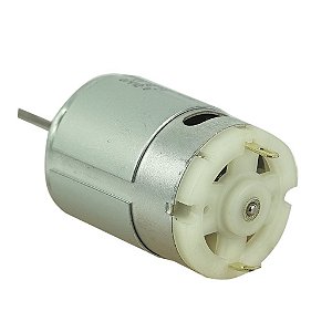 PECA REPOSICAO KAMOER - MOTOR PARA REPOSICAO