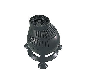 BOMBA STREAM WAVE MAKER BOYU WM- 15 110V