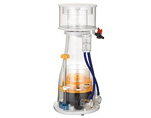SKIMMER SOMA EQUIPMENT SF-3000 2 BOMBAS SICCE PSK-600 110V
