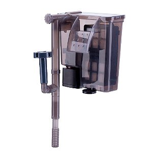FILTRO EXT HANG-ON SOMA HF-500 - 500L/H 8W 127V