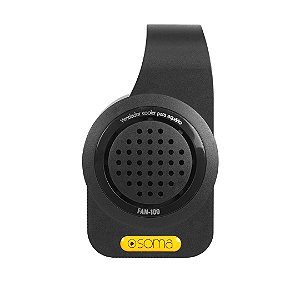 VENTILADOR COOLER SOMA FAN-100 (USB)