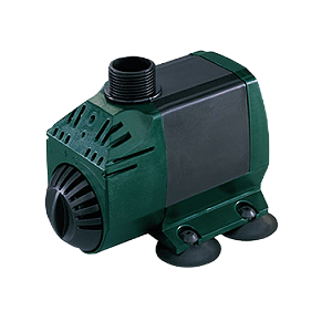 BOMBA SUB BOYU FP - 48 2100L/H 110V