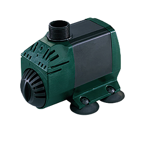 BOMBA SUB BOYU FP - 48 2100L/H 220V